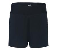 Short 2 en 1 femme Dare 2B Nimble Noir 42