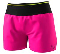 Short 2 en 1 femme Dynafit DNA Split XL
