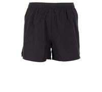 Short 2 en 1 femme Stanno Noir XL