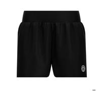 Short 2 en 1 fille Bidi Badu Crew 10 ans