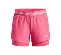 Under Armour Shorts Tech Play Up 2-en-1 18-20 ans