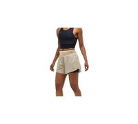 HOKA Skyglide Short Femme M