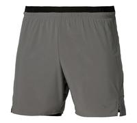 Short 2 en 1 Mizuno Active Alpha XL