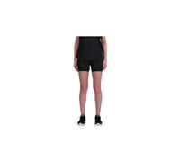 Short New Balance RC 2 In 1 3 Inch noir femme - M
