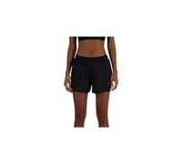 Short New Balance 2 In 1 3 Inch noir femme - XS