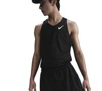 Nike Challenger Breathe Dri-FIT HJ4176 Short de Course 2 en 1 pour Homme 18 cm