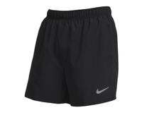 Short 2 en 1 Nike Challenger Dri-FIT 13 L