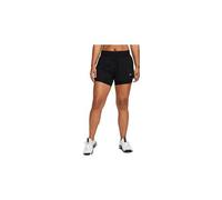 Short 2 en 1 nike dri fit one 3in noir femme