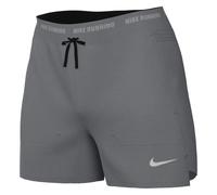 Short 2 en 1 Nike Dri-FIT Stride L