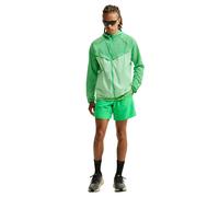 Short 2 en 1 Nike Stride Vert XL Male