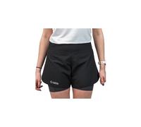 Short femme Oxsitis X-race L