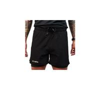 Short Oxsitis X-race M