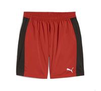 Short 2 en 1 - PUMA - Favourite Velocity - Confort optimal - Ceinture réglable - Respirant S