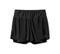 Rab Talus 2-In-1 Shorts - SS26 homme | XS in Ebony