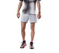 Short 2-en-1 Rossignol Sapa Gris XL