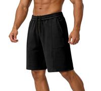 Short 2 En 1 Running Homme Running Basket Camouflage Zippée Mi Stretch Sportswear Telephone Confort Personnalisé Séchage Thermique Canard Cordon Magasin Bodybuilding Italien Jogg Autobronzant