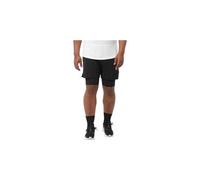 Salomon Sense 2in1 Short Homme M