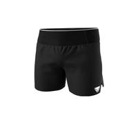 Short 2 en 1 splite dynafit dna noir homme