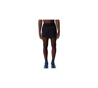 Short 2 en 1 the north face sunriser 5 noir homme