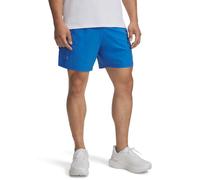 Under Armour UA LAUNCH PRO 2n1 7in SHORTS Shorts L Bleu