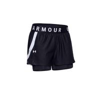 Under Armour Femme Play Up 2-in-1 Shorts Shorts