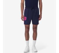 Short 222 Banda Lokigty Stade Francais Paris 24/25 Bleu Homme Bleu 4XL