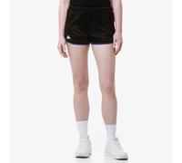 Short 222 Banda Losillegt Noir Femme Noir XL