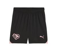 Short 24/25 Palermo F.C. Enfant et Adolescent 11-12Y