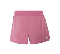 Short 2en1 femme adidas Essentials Adi365 Rose XS