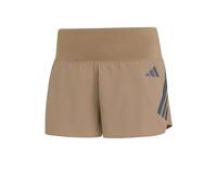 adidas Adi365 Iconic Formotion 2-in-1 Shorts Femme XS