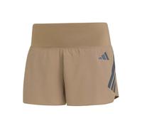 adidas Adi365 Iconic Formotion 2-in-1 Shorts Femme XS