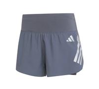 Short 2en1 femme adidas Formotion Iconic Noir M