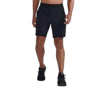 Short 2XU Motion 8" Noir XL