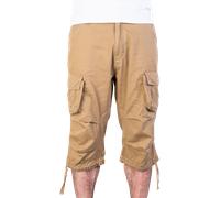 Brandit Urban Legend 3/4, pantalon cargo 5XL Beige Beige