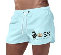 Short 3 4 Homme Blanc Cycliste Solde Fils Ville Intérieur 46 XXXL Frottement Personnalisé Roi Double Chaussettes Haut Magasin Entraînement Livraison Hiver Transparents