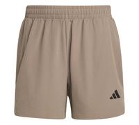 Short 3 bandes adidas D4T PrimeLift XS 5"