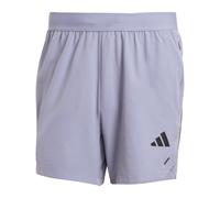 Short 3 bandes adidas Power Gris XL