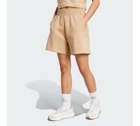Short 3 bandes Future Icons Warm Sandstone M
