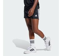 Short 3 bandes Train Essentials Enfants Black / White 11-12A