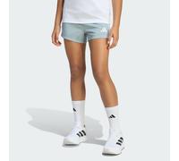 Short 3 bandes Train Essentials Enfants Wonder Sage / White 11-12A