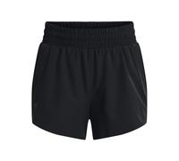 Under Armour Flex Woven 3´´ Shorts Noir S Femme