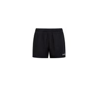 Diadora Short Super Light 5" Noir XL
