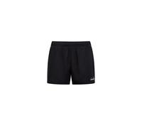 Diadora Short Super Light 5" Noir XL