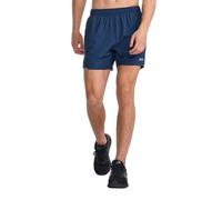 Short 5 pouces 2XU Aero Bleu XL