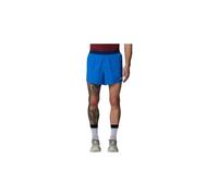 THE NORTH FACE NF0A8BBT59J M SUNRISER Short 5IN Shorts Homme Hero Blue-Estate Blue Taille XL