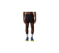 The North Face - Short de trail respirant - M Sunriser Short 5" TNF Black pour Homme - Taille XL - Noir Noir XL