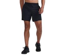 Short 6 pouces 2XU Motion L