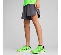 Short 6"" Puma X Hyrox Ultraweave Homme, Vêtements, Galactic Gris, S