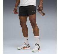 Short 6" PUMA x HYROX ULTRAWEAVE Homme, Vêtements, Noir, 3XL 3XL