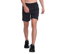 Short 7 pouces 2XU Aero L